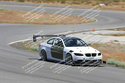 media/May-13-2023-Speed Ventures (Sat) [[03fd9661ba]]/Red/Turn 8/